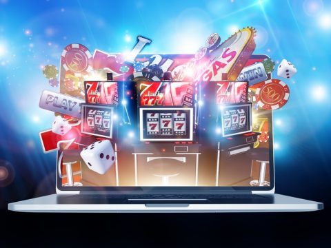 Responsible gaming in online casinos in Nigeria